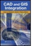 Burcu Akinci, Burcu (Carnegie Mellon University Akinci, Akinci Burcu, Hassan A Karimi, Hassan A. Karimi, Hassan A. (University of Pittsburgh Karimi... - Cad and Gis Integration