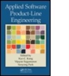 Kyo C. Sugumaran Kang, Kyo C. Kang, Kang Kyo C., Sooyong Park, Park Sooyong, Vijayan Sugumaran - Applied Software Product Line Engineering