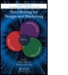Yukio (University of Tokyo Ohsawa, Yukio Yada Ohsawa, Yukio Ohsawa, Yukio (University of Tokyo Ohsawa, Ohsawa Yukio, Katsutoshi Yada... - Data Mining for Design and Marketing