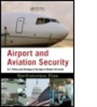 Bartholomew Elias, Bartholomew (U.s. Congressional Research Se Elias, Bartholomew (U.S. Congressional Research Service Elias, Elias Bartholomew - Airport and Aviation Security