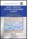 Duane W. Hybertson, Duane W. (Mitre Hybertson, Hybertson Duane W. - Model-Oriented Systems Engineering Science