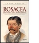 Frank Powell, Frank (Regional Centre of Dermatology Powell, Frank C. Powell, Frank Charles Powell, Powell Frank - Rosacea
