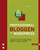Tom Alby - Professionel bloggen mit WordPress