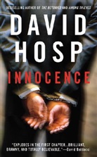 David Hosp - Innocence