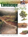 Jerry Yarnell - Jerry Yarnell''s Landscape Painting Secrets