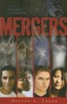Steven Layne, Steven L. Layne - Mergers