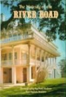 Lee Malone, Lee/ Malone Malone, Paul Malone - The Majesty of the River Road