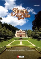 Florian Werner - Sturm der Liebe