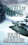 Juliet Marillier - The Bridei Chronicles