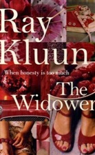 Kluun, Ray Kluun - The Widower