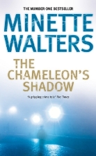 Minette Walters - The Chameleon's Shadow