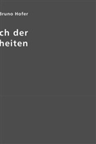 Bruno Hofer, Esther von Krosigk, Esthe von Krosigk, Esther von Krosigk - Handbuch der Fischkrankheiten