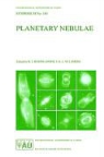 Alphonsu A M Kuijk, Alphonsus A M Kuijk, Alphonsus A. M. Kuijk, Alphonsus A.M. Kuijk, Strasser, Strasser... - Advances in Computer Graphics Hardware II