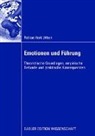 Fabian York Urban - Emotionen und Führung