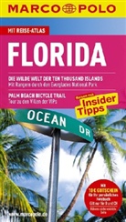 Ole Helmhausen - Florida