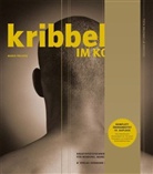 Mario Pricken - Kribbeln im Kopf