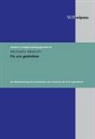 Michaela Albrecht, Michaela Albrecht-Zenk - Für uns gestorben