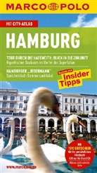Dorothea Heintze - Hamburg