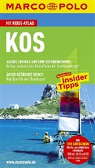 Klaus Bötig - Kos
