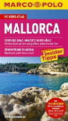 Petra Rossbach - Mallorca