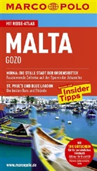 Klaus Bötig - Malta, Gozo