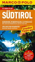 Oswald Stimpfel, Oswald Stimpfl - Südtirol