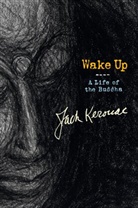 Jack Kerouac - Wake Up