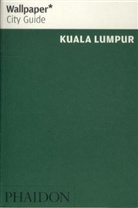 Wallpaper, Wallpaper*, Richar Cook, Rachael Moloney - Kuala Lumpur