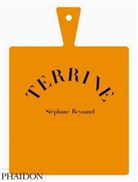 Reynaud, Stephane Reynaud, Stéphane Reynaud, Stephane, Alexa Kempton - Terrine