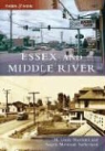 M. Linda Martinak, Angela Martinak Sutherland, Angela Martinak Sutherland - Essex and Middle River
