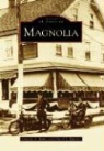 Cheryl L. Baisden, Victoria A. James - Magnolia