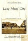 Greater Astoria Historical Society, Matt Larose, Stephen Leone, Richard Melnick - Long Island City