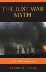 Andrew Fiala, Fiala Andrew - Just War Myth