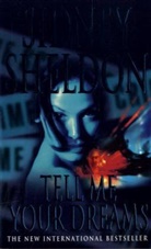 Sidney Sheldon - Tell Me Your Dreams