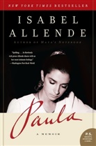 Isabel Allende, Isabel/ Peden Allende - Paula