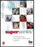 Institute of Leadership &amp; Management, Institute of Leadership &amp; Management, Institute of Leadership &amp; Management (IL, Institute of Leadership &amp; Management, William R. Uttal, Pergamon Flexible Learning - Understanding Workplace Information Systems
