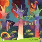 Frank Asch, National Geographic Learning, Frank Asch - The Earth and I