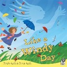Devin Asch, Frank Asch, Asch Devin Asch, Asch Frank Asch, Devin Asch, Frank Asch - Like a Windy Day