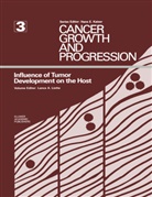 A Liotta, L A Liotta, L. A. Liotta, L.A. Liotta - Influence of Tumor Development on the Host