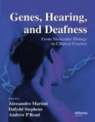 Alessandro Martini, Alessandro Martini, Alessandro (University of Ferrara Martini, Alessandro Stephens Martini, MARTINI ALESSANDRO STEPHENS DAFY, Alessandro Martini... - Genes, Hearing, and Deafness