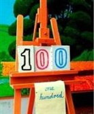 William Boyd, William Boyd - Granta 100