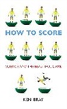 Ken Bray - How to Score