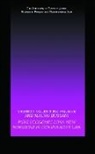 Mauro Bussani, Mauro (University of Trieste Bussani, Bussani Mauro, Professor Vernon Valentine Palmer, Professor Vernon Valentine Bussani Palmer, Vernon Valentine Palmer... - Pure Economic Loss