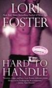 Lori Foster, Foster Lori - Hard to Handle