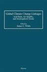 James C. Wagner White, Carole N. Beal, William R. Wagner, James C. White - Global Climate Change Linkages