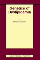 Pascale Benlian - Genetics of Dyslipidemia