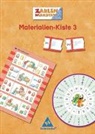 Zahlenwerkstatt