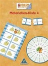 Zahlenwerkstatt