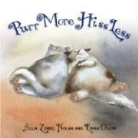 Allia Nolan, Allia Zobel Oller Nolan, Erika Oller, Allia Zobel-Nolan, Erika Oller - Purr More, Hiss Less