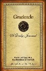 Jack Canfield, Jack Watkins Canfield, D. D. Watkins, D.D. Watkins - Jack Canfield's Gratitude Journal